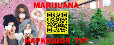 mdpv Долгопрудный